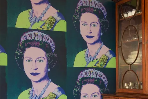 Названа возможная причина смерти Елизаветы II: кажется, британская королева умерла не от старости