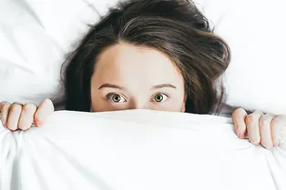 Недоспать — хуже, чем переесть: вот почему здоровый и качественный сон так важен для человека