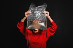 Что произойдет с человечеством, если в мире растает весь лед?