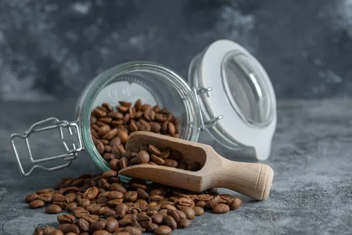Как кофе помогает похудеть: 5 лайфхаков для улучшения результатов
