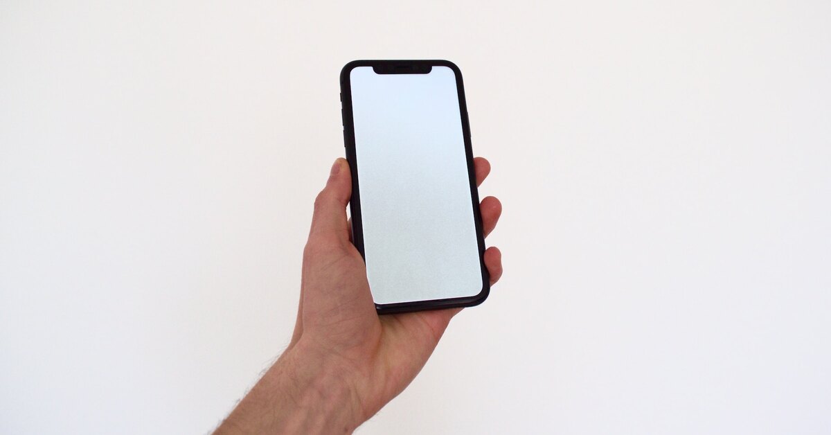 Что делать, если вы забыли пароль, пин или графический ключ от телефона ...