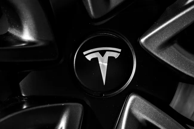 Tesla подала в суд на индийскую компанию: виной тому название