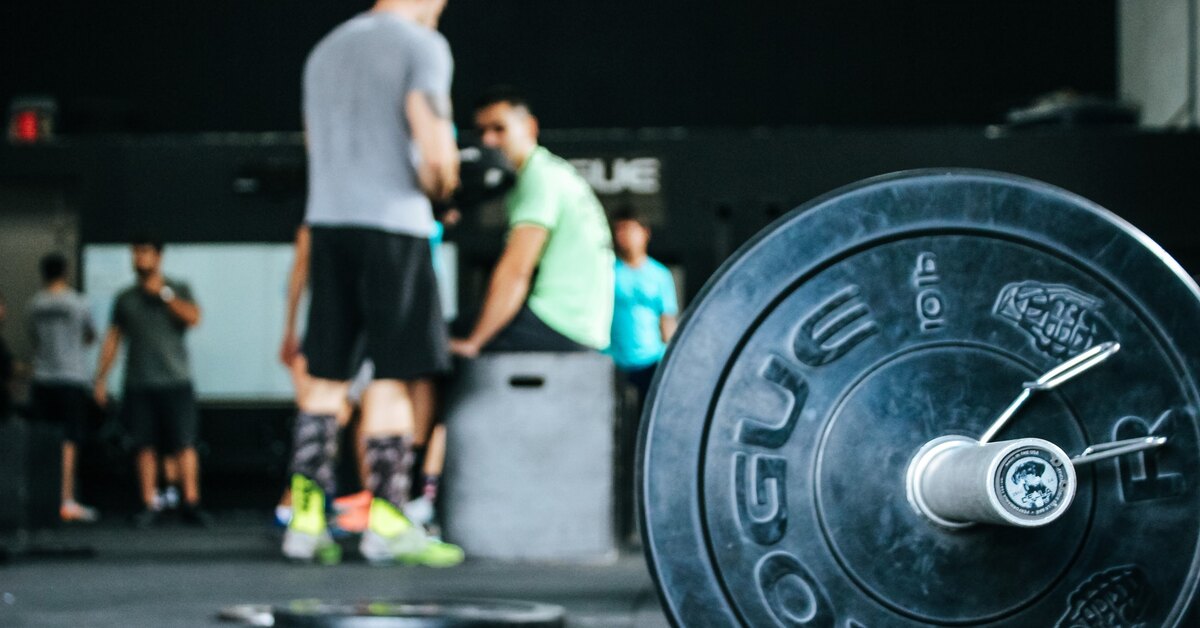 Длительный перерыв в тренировках. Академия фитнеса Тобольск. Азербайджанские спортсмены. Анаэробный бокс. Подготовка Космонавтов спортивные нагрузки.