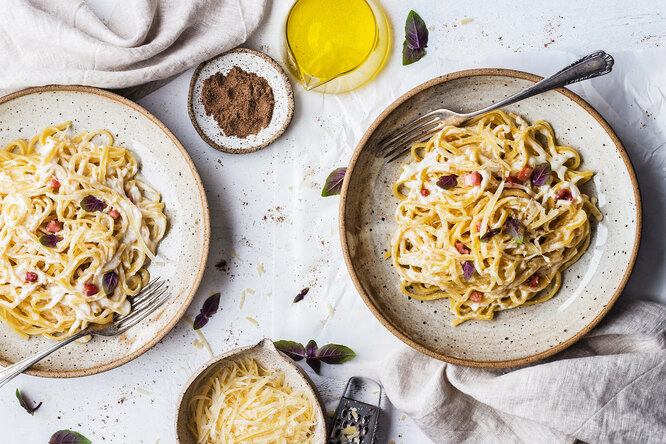 Как сделать бекон полезным: 5 простых и вкусных рецептов Как сделать бекон полезным: 5 простых и вкусных рецептов