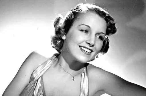 Среди актеров доживших до 100 лет была Джули Гибсон. Она прожила 106 лет.