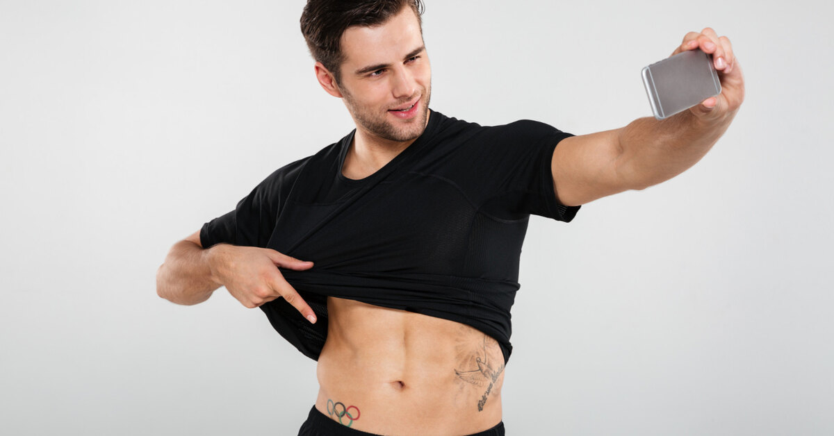 как легок и хорош быстрый. бег. веселье радость. спортивная прогулка. хорошая драма мелодрама.