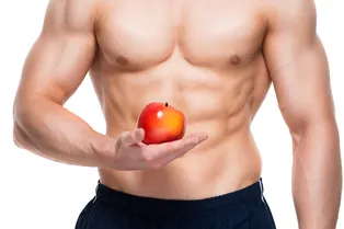 Правда ли, что фрукты — самый полезный перекус после тренировки