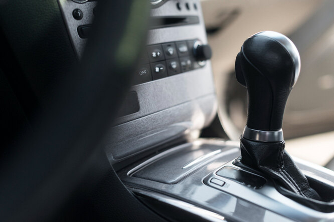 Как продлить жизнь вариатору