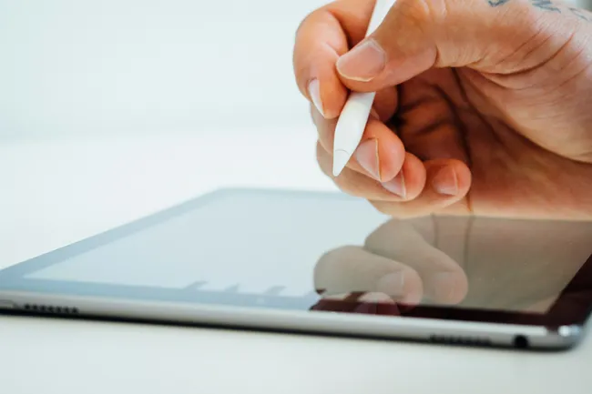 Apple готовит настоящую революцию: в новых iPad появится долгожданное приложение