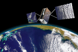 Можно ли отключить GPS в России, и сможет ли ГЛОНАСС его заменить?