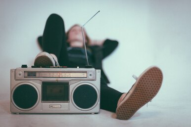 Это знает каждый, кто застал распад Союза: а вы сможете ответить на все эти вопросы о жизни в «лихие девяностые»?