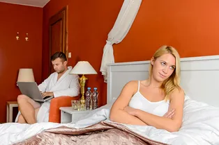 Как НЕ нужно вести себя в постели: 10 ошибок, которые делают секс хуже