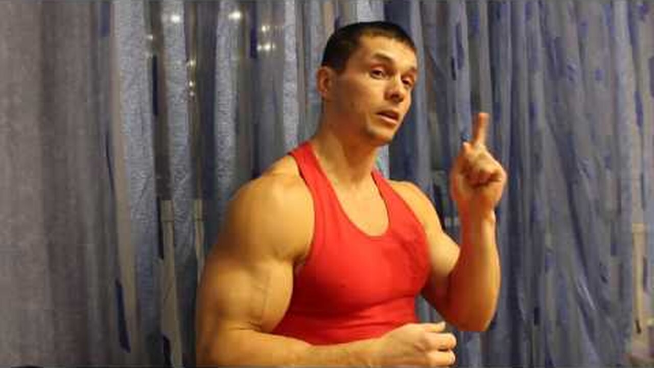 ��������� �������� ���� ������ �����: ����.