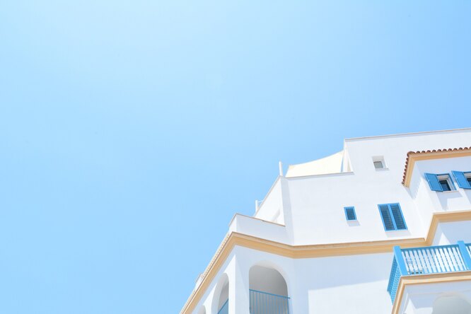 Отдых на Кипре в 2023 году: что нужно знать о ценах, местных отелях, пляжах и экскурсиях
