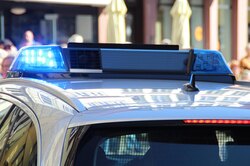 Какие полномочия МВД предлагает добавить инспекторам ГИБДД