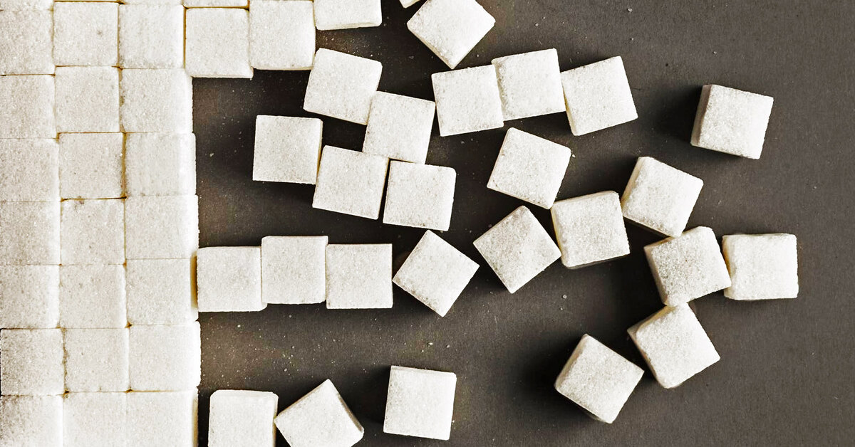 Диетический сахар. Диетический сахар для похудения. Сахарли щиринликл. Как сахар влияет на вес.