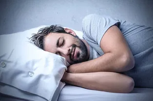Зачем люди спят и можно ли будет когда-нибудь «выключить» сон?
