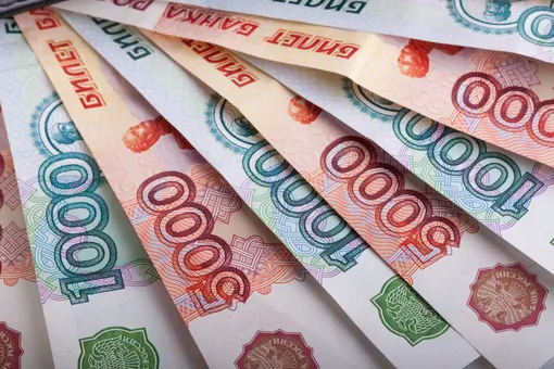 Стало известно, с какой зарплатой в России можно рассчитывать на хорошую пенсию