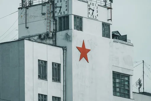 Тест для знатоков истории СССР: сможете без ошибок ответить на все вопросы о периоде «перестройки»?