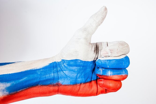 Сборная России по футболу решила бойкотировать соцсети на три дня Сборная России по футболу решила бойкотировать соцсети на три дня