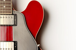 Рок vs спорт: как игра на гитаре влияет на работу сердца