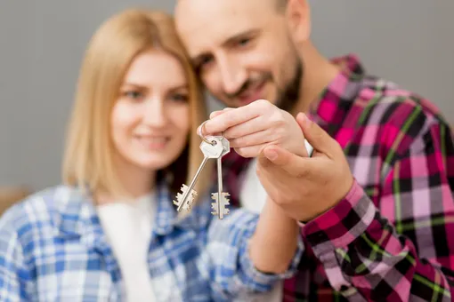 Как экономить на аренде квартиры: узнайте три простых способа, которые доступны каждому