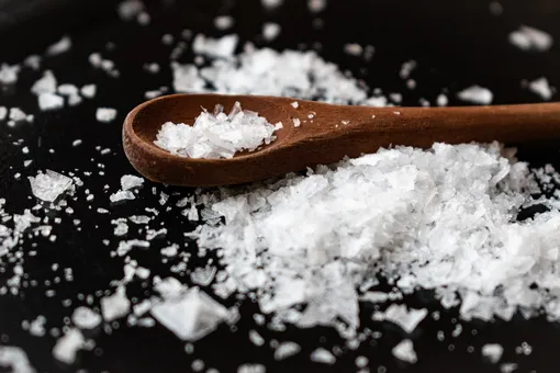 Что случится, если перестать есть сахар?