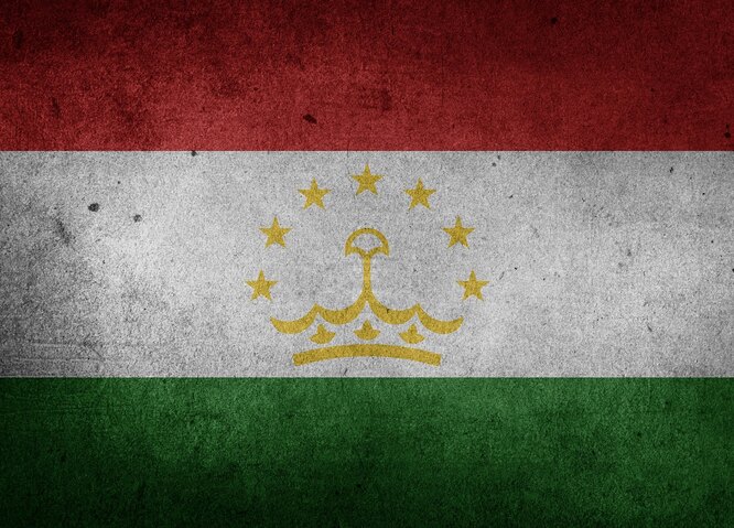 В России разрешено двойное гражданство только с одной страной – Таджикистаном