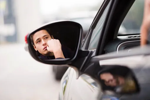 Несуществующие штрафы, которых боятся многие водители: а вы знаете, что за них не грозит наказание?