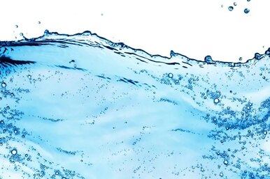 Какая вода безопаснее для здоровья — водопроводная, бутилированная или фильтрованная?
