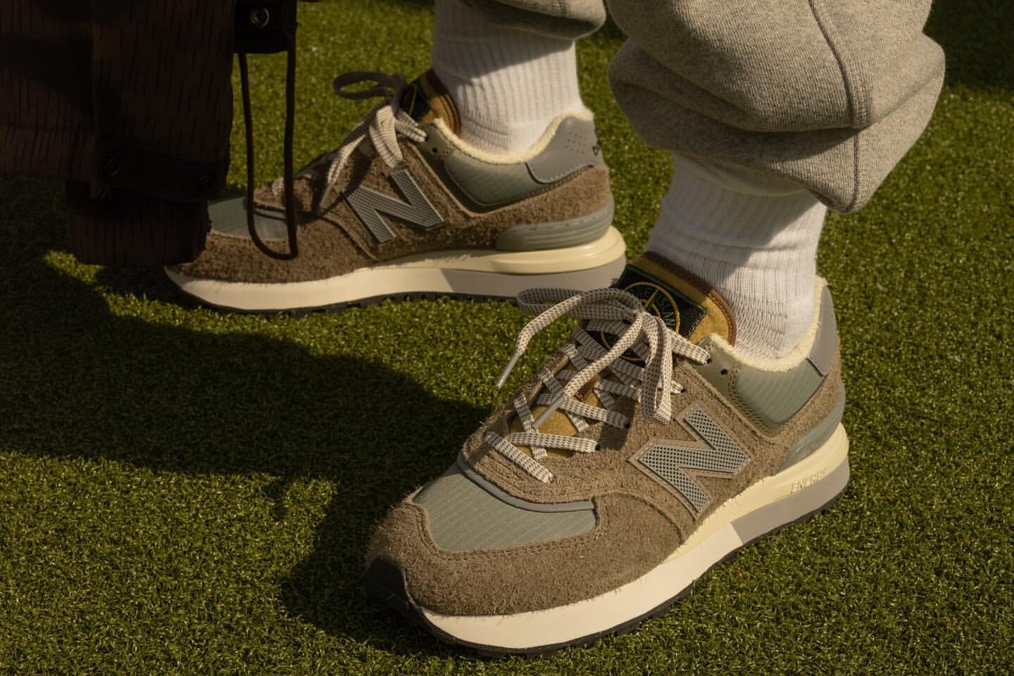New balance 574 comprar deals