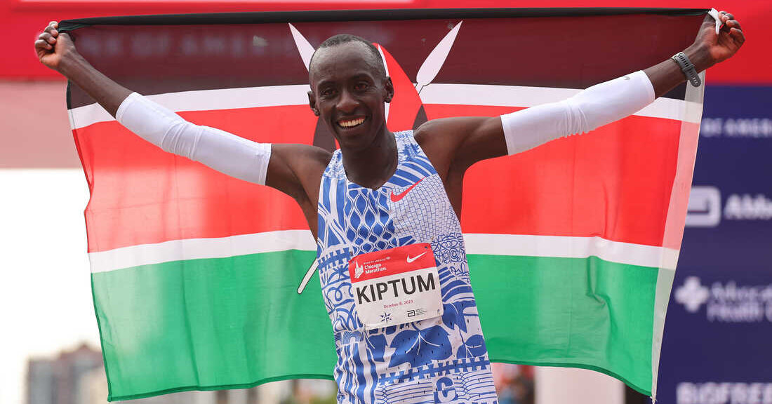 легкая атлетика. современные легкоатлеты. ламин фофана легкая атлетика. легкая атлетика спринтерский бег старт. федор иванов легкая атлетика.