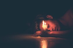 Депрессия: почему нельзя ее недооценивать и как понять, что она вас настигла