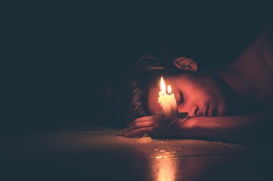 Депрессия: почему нельзя ее недооценивать и как понять, что она вас настигла