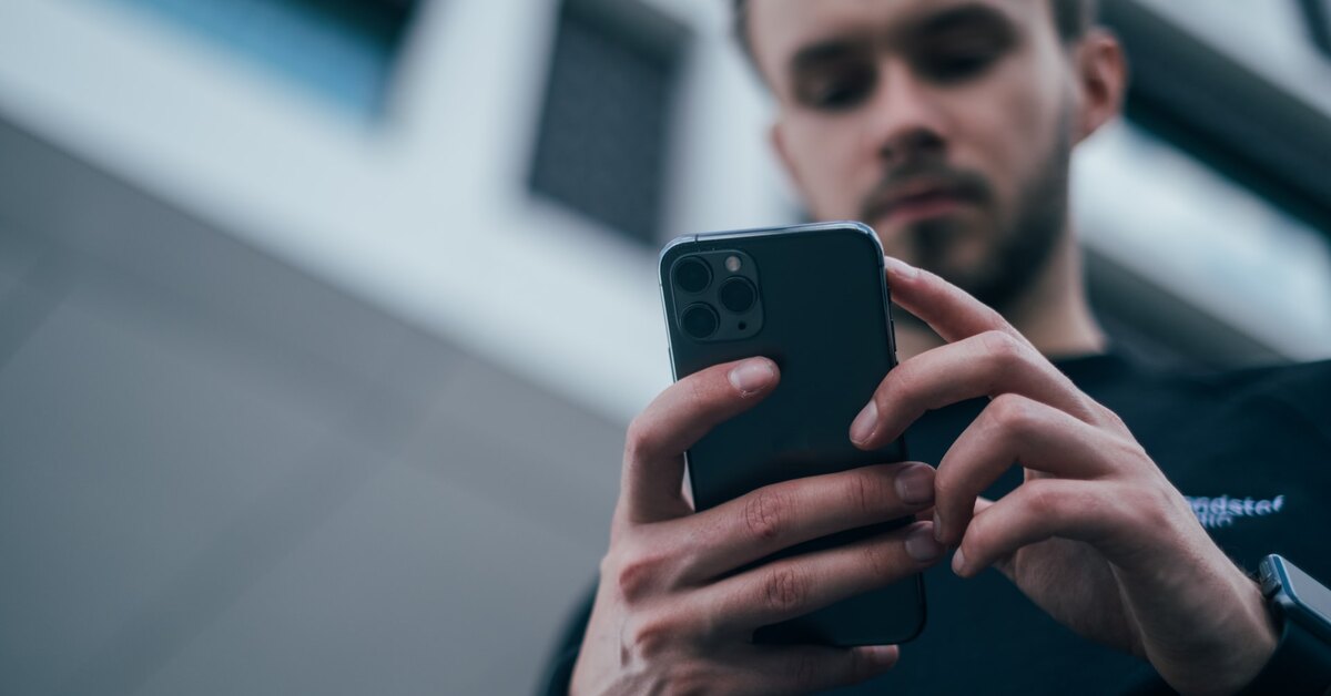 Можно ли вычислить местоположение по номеру телефона?