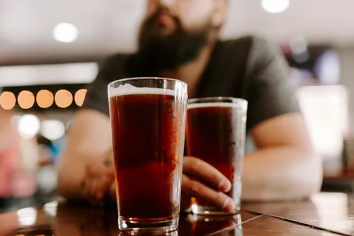 Лагер против эля: чем отличаются разные сорта пива?