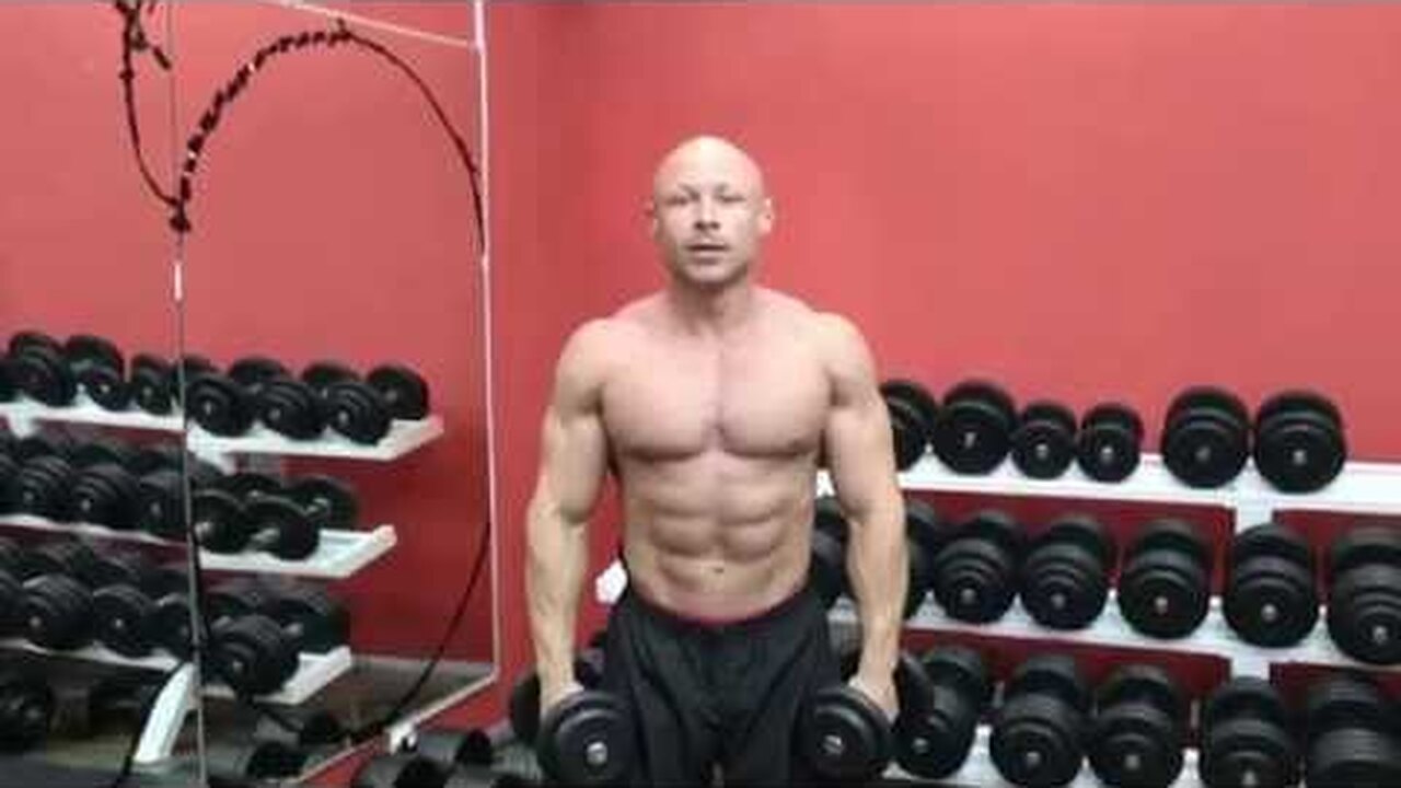 Нажми и смотри