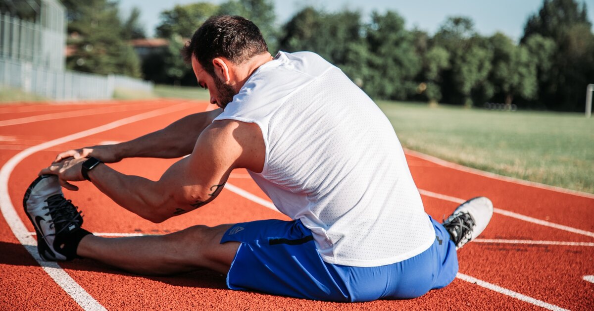 Тренировки с собственным. Тренировки с весом собственного тела. Тренировки со своим весом. Upraznenija dlia trenirovki c sobstvennom vesom. Тренировки с весом.