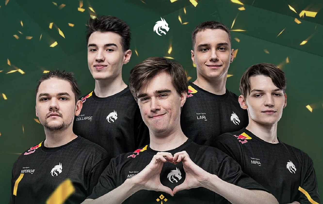Тим спирит игры будущего. Команда тим спирит 2025. тим спирит состав 2025. mira dota 2 team spirit. команда тим спирит дота 2.