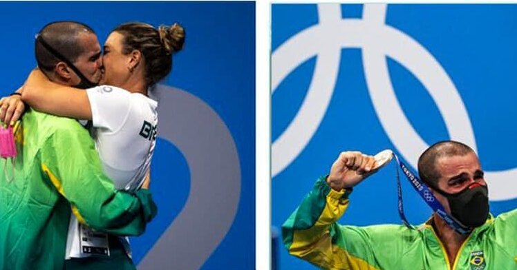 European Games 2023: Complete list of Paris 2024 Olympic qualification spots awa