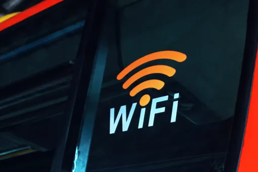 Мошенники начали подделывать публичные точки Wi-Fi: как распознать их обман
