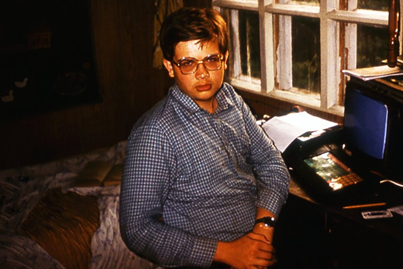 павел коноплев. советский вундеркинд паша коноплев. надя рушева фотографии. советские вундеркинды. паша коноплев вундеркинд.