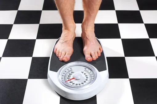 Почему вы худеете, а вес возвращается обратно: скорее всего, вам срочно нужно проверить здоровье