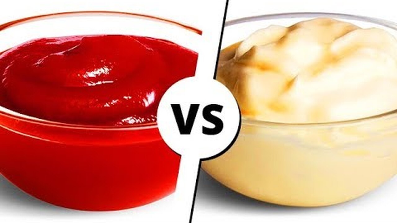 Чем полезен кетчуп для организма. Кетчуп майонез это. Майонез кетчуп соусы. Кетчуп майонез это. Кетчуп майонез это.