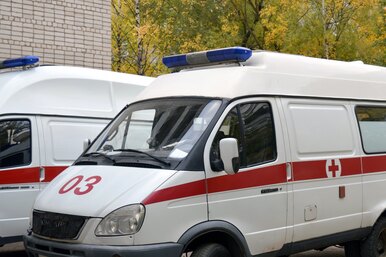 Как помочь человеку во время приступа эпилепсии Как помочь человеку во время приступа эпилепсии