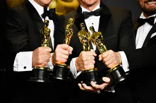 Как устроен «Оскар» и другие кинопремии: какая награда почетнее всех и для чего вообще они нужны?