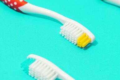 Ошибки при чистке зубов: 5 проблем, которые мы сами себе создаем из-за неправильной гигиены полости рта. Видео