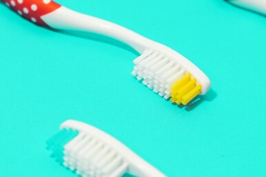 Ошибки при чистке зубов: 5 проблем, которые мы сами себе создаем из-за неправильной гигиены полости рта. Видео Ошибки при чистке зубов: 5 проблем, которые мы сами себе создаем из-за неправильной гигиены полости рта. Видео