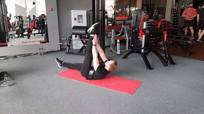 Поддержки в хастле. Тень от куба в перспективе. Параллельные процессы в алгоритме. Схема настила ламината. Построение падающих теней в перспективе.