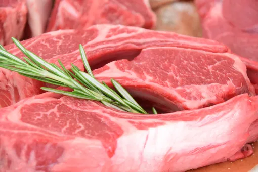 Доктор Мясников назвал самое полезное мясо для мужского организма